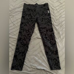 Gymshark Adapt Leggings